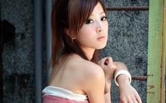 停电了被男同桌狂揉我奶胸动态图